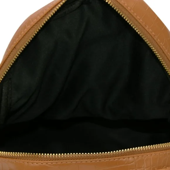 NWT Mini Backpack wild fable - Picture 4 of 6